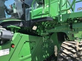 2022 John Deere X9 1000 Combine