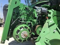 2022 John Deere X9 1000 Combine