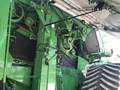 2022 John Deere X9 1000 Combine