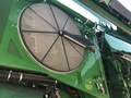2022 John Deere X9 1000 Combine