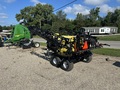 2022 Top Air ATV Sprayer Pull-Type Sprayer