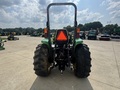 2012 John Deere 4320 Tractor