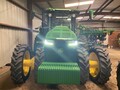 2024 John Deere 8R 340 Tractor
