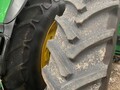 2024 John Deere 8R 340 Tractor