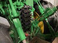 2024 John Deere 8R 340 Tractor