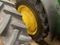 2024 John Deere 8R 340 Tractor