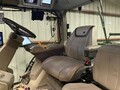 2024 John Deere 8R 340 Tractor