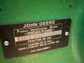 2024 John Deere 8R 340 Tractor