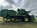 2024 John Deere CP770 Cotton Equipment