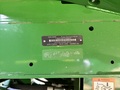 2024 John Deere CP770 Cotton Equipment