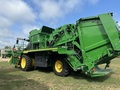 2024 John Deere CP770 Cotton Equipment