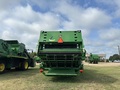 2024 John Deere CP770 Cotton Equipment