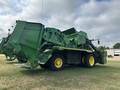 2024 John Deere CP770 Cotton Equipment