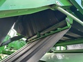 2024 John Deere CP770 Cotton Equipment