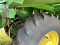 2024 John Deere CP770 Cotton Equipment