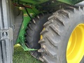 2024 John Deere CP770 Cotton Equipment