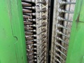 2024 John Deere CP770 Cotton Equipment