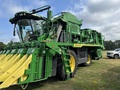 2024 John Deere CP770 Cotton Equipment