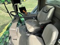 2024 John Deere CP770 Cotton Equipment