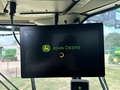2024 John Deere CP770 Cotton Equipment