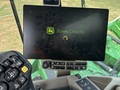 2024 John Deere CP770 Cotton Equipment
