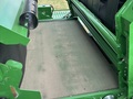 2024 John Deere CP770 Cotton Equipment
