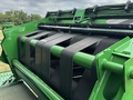 2024 John Deere CP770 Cotton Equipment