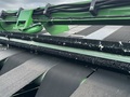 2024 John Deere CP770 Cotton Equipment