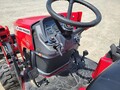 2020 Massey Ferguson GC1725M Tractor