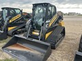 2025 New Holland C337 Skid Steer