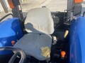 2019 New Holland Workmaster 70 Tractor