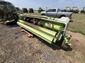 2005 Claas PU380HD Forage Harvester Head