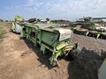 2005 Claas PU380HD Forage Harvester Head