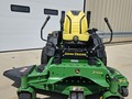 2021 John Deere Z950R Lawn Mower
