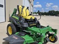 2021 John Deere Z950R Lawn Mower