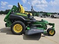 2021 John Deere Z950R Lawn Mower