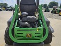 2021 John Deere Z950R Lawn Mower