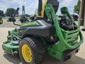 2021 John Deere Z950R Lawn Mower