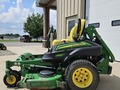 2021 John Deere Z950R Lawn Mower