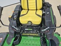2021 John Deere Z950R Lawn Mower