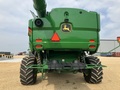 2024 John Deere S780 Combine