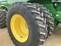 2024 John Deere S780 Combine