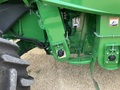 2024 John Deere S780 Combine