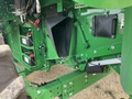 2024 John Deere S780 Combine