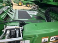 2024 John Deere S780 Combine