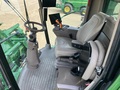 2024 John Deere S780 Combine