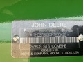 2024 John Deere S780 Combine