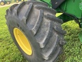 2024 John Deere S780 Combine