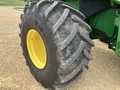2024 John Deere S780 Combine