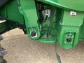 2024 John Deere S780 Combine